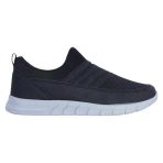 Jack Lion 858 Syh-Gri Bağsız Yazlık Erkek Spor Ayakkabı