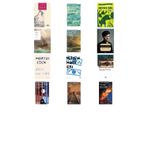 Jack London Beyaz Diş +11 Adet Kitap Set