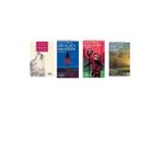 Jack London Beyaz Diş +3 Adet Kitap Set