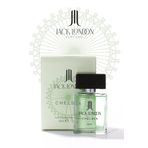 Jack London Chelsea EDT 50 ml Unisex Parfüm