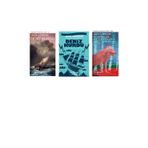 Jack London Deniz Kurdu +2 Adet Kitap Set