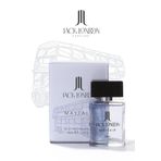 Jack London Mayfair EDT 50 ml Erkek Parfüm
