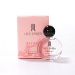 Jack London Oxford EDT 50 ml Kadın Parfüm