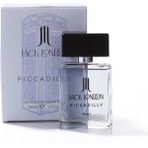 Jack London Piccadily Erkek Parfüm EDT 50 ml