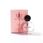 Jack London Soho EDT 50 ml Kadın Parfüm