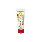 Jack N Jill 50 gr Kids Çilek Aromalı Doğal Diş Macunu