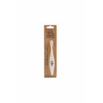 Jack N'Jill Bio Monkey Toothbrush