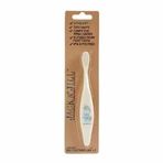 Jack N'Jill Bio Unicorn Toothbrush