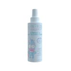 Jack N'Jill Kolay Tarama 200 ml Saç Açıcı ve Saç Kremi Sprey