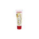 Jack N'Jill Natural Toothpaste Strawberry Organik