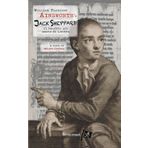 Jack Sheppard: Il bandito più amato di Londra (Settemari)