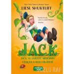 Jack ve Fasulye Sırığının Gerçek Hayat Hikayesi - Kolektif