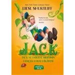 Jack Ve Fasulye Sırığının Gerçek Hikayesi Yediveren