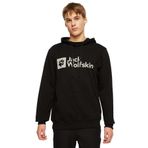 Jack Wolfskin 1000001tr Arthur Hoody M Outdoor Erkek Sweatshirt