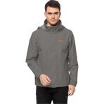 Jack Wolfskin 1111142 Stormy Point 2l Jkt M Erkek Mont