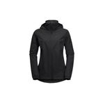 Jack Wolfskin 1111201 6000 Stormy Point Jacket Kadın Ceket