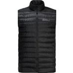 Jack Wolfskin 1207711-6000 Pilvi Down M Erkek Yelek