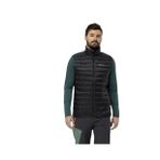 Jack Wolfskin 1207711 Pilvi Down M Erkek Yelek