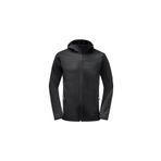 Jack Wolfskin 1307471-6000 Bornberg M Erkek Softshell Ceket