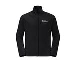 Jack Wolfskin 1307881 Prelight M Erkek Softshell Ceket