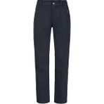 Jack Wolfskin 1503755-1010 Lacivert Activate XT Erkek Pantolon