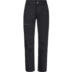 Jack Wolfskin 1503755-6000 Activate Xt M Erkek Outdoor Pantolon