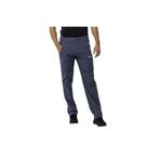 Jack Wolfskin 1508221 Glastals M Erkek Outdoor Pantolon