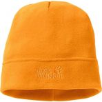 Jack Wolfskin 1909851 Hardal Real Stuff Cap Bere