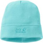 Jack Wolfskin 1909851 Turkuaz Real Stuff Cap Bere