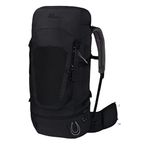 Jack Wolfskin 2010091 Highland Trail 55+5 Unisex Sirt Cantasi