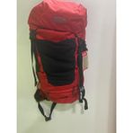 Jack Wolfskin 2010191-2206S Kırmızı Sırt Çantası