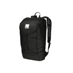 Jack Wolfskin 2020271 Wandermood Packable 24 Unisex Sirt Cantasi