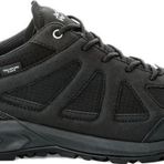 Jack Wolfskin 4051271-6000 Woodland 2 Texapore Low M Erkek Outdoor Ayakkabı