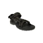 Jack Wolfskin 4052011 Wave Breaker M Haki Erkek Sandalet
