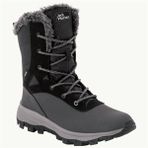 Jack Wolfskin 4053601_6369_035 Everquest Texapore Snow High W Phantom/Black Kadın Outdoor Bot