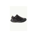Jack Wolfskin 4056401-6000 Terraquest Texapore Low M Erkek Outdoor Ayakkabı