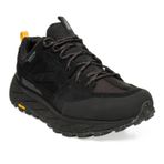 Jack Wolfskin 4056401 WP Terraquest Texapore Low M Ayakkabı