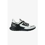 Jack Wolfskin 4057011 Dromoventure Athletic Low M Gri Outdoor Erkek Ayakkabı
