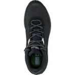 Jack Wolfskin 4059661-6350 Dromoventure Texapore Mid M Siyah Erkek Outdoor Bot
