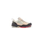 Jack Wolfskin 4064291 Cyrox Texapore Low W Çok Renkli Kadın Outdoor Ayakkabı