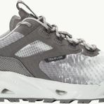 Jack Wolfskin 4064321-6737 Prelight Pro Erkek Outdoor Ayakkabı