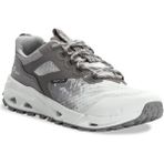 Jack Wolfskin 4064321-6737 Prelight Pro Vent Low M Gri Erkek Outdoor Ayakkabı