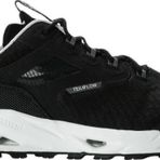 Jack Wolfskin 4064321 Prelight Pro Vent Low M Erkek Outdoor Ayakkabı