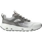 Jack Wolfskin 4064321_6000 Prelight Pro Vent Low Gri Erkek Outdoor Ayakkabı