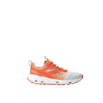 Jack Wolfskin 4064331 Prelight Pro Vent Low W Kadin Outdoor Ayakkabi