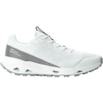 Jack Wolfskin 4064361_6291_PRELIGHT VENT LOW M Beyaz Erkek Outdoor Ayakkabı