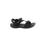 Jack Wolfskin 436335 Lakewood Ride Kadın Outdoor Sandalet
