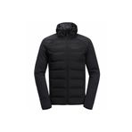 Jack Wolfskin -6000 Tasman Down Hybrid M Erkek Outdoor Mont