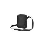 Jack Wolfskin 8006611 Gadgetary Omuz Çantası