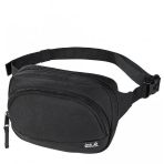 Jack Wolfskin 8006701 Upgrade S Bel Çantası